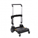 K&auml;ru, TSTak, 100kg, DWST1-71196, DEWALT