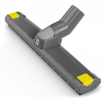 P&otilde;randaotsik tolmuimejale NT 30 Tact- NT 50/1 Tact te, K&auml;rcher