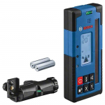 Laserkiirguse vastuv&otilde;tja LR 60 2x1.5V 0601069P00 BOSCH