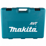Plastkorpus HR4011C 154731-4 MAKITA