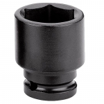 L&ouml;&ouml;kpadrunv&otilde;ti 34 mm, 1/2", l&uuml;hike IRIMO