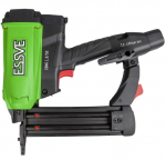 Karkassinaelap&uuml;stol 7.2V (1x2.5Ah) CBNG 1.8 / 50MM GAS 713164 ESSVE