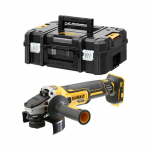 Ketasl&otilde;ikur DCG406NT Dewalt
