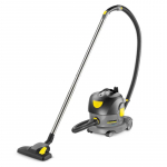 Tolmuimeja T 7/1 eco!T&otilde;husus 1.527-145.0 KARCHER