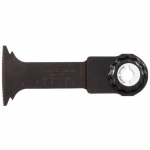 Multitool ristil&otilde;ikamise saetera MAM002 52 mm B-66416 MAKITA