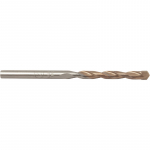 Betoonipuur 8,0x135 / 200mm 227010 ESSVE