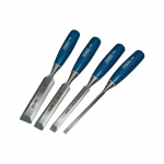 Peitli komplekt Stanley Zestaw seeria 5002 4 tk. (16-129)