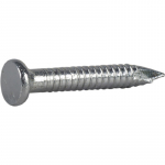 Ankurnael 4,0X31 Zn -265tk. 777253 ESSVE