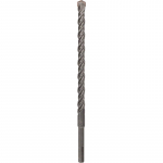 Betoonipuur 4,0x100 / 165mm, SDS + 2608597774 BOSCH