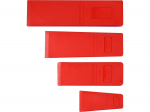 Kiilude Komplekt (4 Tk.) YT-79884 YATO