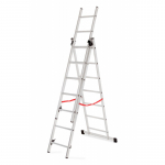 Redel BASIC 3x7 astmega 150kg AW23079 AWTOOLS