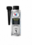 Diislik&uuml;tuse lisand Diesel System Protector 300 ml, Valvoline