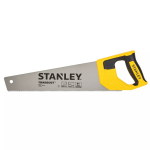 Saag puidule Tradecut 380mm STHT20349-1 STANLEY