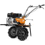 Motoblokk DATM 3.1 DAEWOO