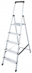 Redel MONTO 1x5 astmega 150kg 126238 KRAUSE