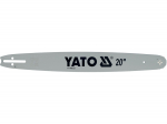 Kettsae Latt 20" /50Cm 1,3Mm YT-849333 YATO