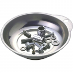 Magnetkauss 1419-MD BAHCO
