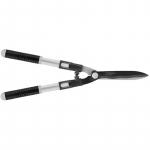 Teleskoop-oksak&auml;&auml;rid 42-431 CELLFAST