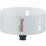 Augusaag 111mm BI-METALL EZYCHANGE E-04014 MAKITA