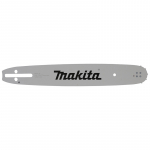 Saelatt 33cm/13", 0,325", 1,5mm, 64H 191G44-4 MAKITA