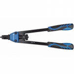 Needitangid M3-M10; HT2C181 HOGERT