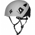 Kaitsekiiver CAPITAN HELMET; 0793661485155 BLACK DIAMOND