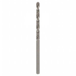 Metallipuur HSS-3.0 2tk.; 3165140521468 BOSCH