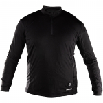 Akuk&uuml;ttega aluss&auml;rk suurus 3XL, LXT/CXT 18V/12V DCX201A3XL MAKITA