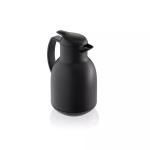 Termos LEIFHEIT Bolero, musta v&auml;rvi 1028338 LEIFHEIT, 1L, 0.74kg, 16x14.5x25cm, 3-aastane garantii