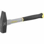 Lukksepa haamer 500g STHT0-51908 STANLEY