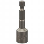 Otsik 10x55mm 1/4" P-06301 MAKITA