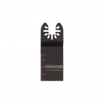 Multit&ouml;&ouml;riista tera 34mm metallile Kreator