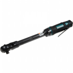 Suru&otilde;hu mutrikeeraja, 3/8";, 95 Nm, 390 mm, K9897 KAMASA TOOLS