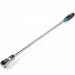 Narre, liigendiga 1/2", 575mm, K22220 KAMASA TOOLS