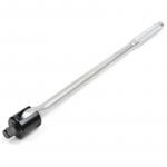 K&auml;epide liigendiga 1/2";, 600mm, K4541 KAMASA TOOLS