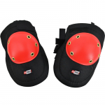 P&otilde;lvekaitsed, PE, AW00701 AWTOOLS