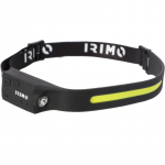 Pealapm LED SMD 350lm, IPx4, L-FRONT-1 IRIMO