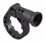 Sānu roktura komplekts DHR165, DHR171, HR166D, 194581-5 MAKITA