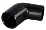 Tolmukoti adapter DKP181