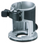Trimmera pamatne, 196613-4 MAKITA