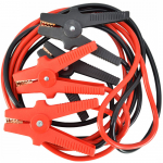 K&auml;ivitusjuhtmed 600A, AW16195 AWTOOLS