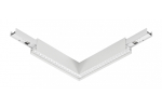 LED lineaarne laevalgusti OMEGA LINE L, 30W, 2700lm, AC220-240V, 60&deg;, RA>80, IP20, UGR, LD-OME30WNB-10-L GTV