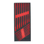 TUK&Scaron;I PUTU IELIKTŅI TĒRAUDA UZGLABĀ&Scaron;ANAI, EMPTY 15 PC MAXBITE RATCHETING COMBINATION SPANNER SET FOAM INSERT, 4932493666 MILWAUKEE