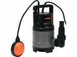 DIRTY WATER SUBMERSIBLE PUMP 600W 79783 STHOR