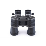 Binokļi 'Ātrais Skats', 7x50, mīksti okulāri, R480231, Origin Outdoors