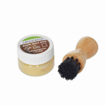 Apavu kop&scaron;anas komplekts Mini, ūdensnecaurlaidīgs, 28 ml, R822043, FIBERTEC