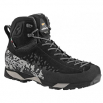 Apavi SALATHE TREK GTX RR, izmērs: 45, Black/Grey, 8050391431466 Zamberlan