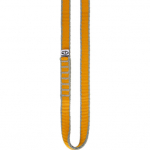 Cilpa Dyneema LOOPER PA Sling, izmērs: 120 cm, 7177120717712 CLIMBING TECHNOLOGY