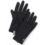 Cimdi US MERINO Glove, izmērs: XS, Black, 0196572871916 SMARTWOOL
