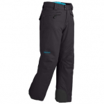 Bikses Girls Skyline Pant, izmērs: S, Black, 0785562295827 MARMOT